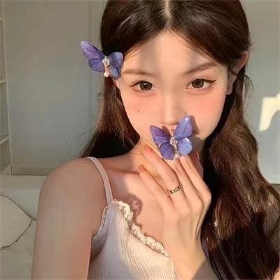 第11号站