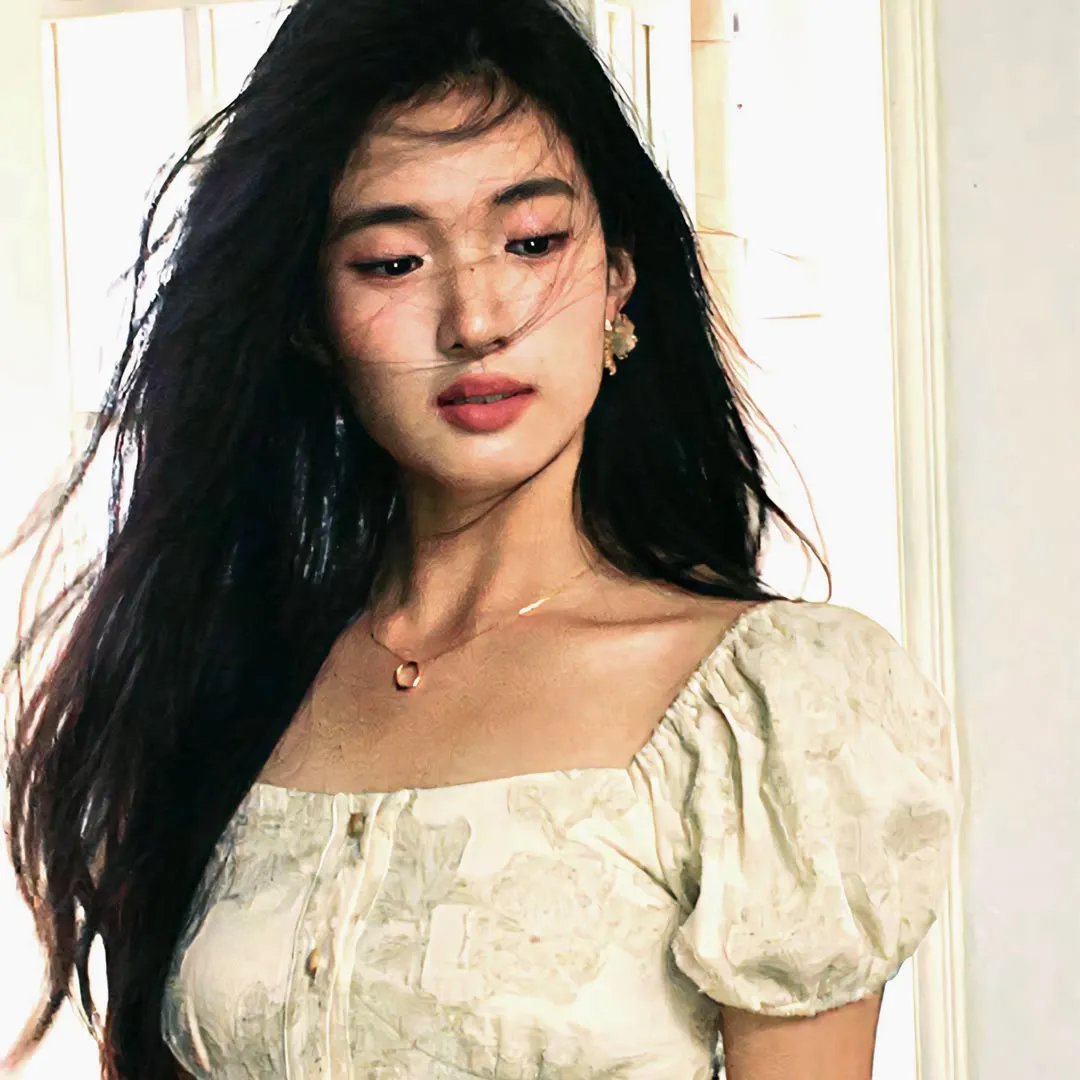失败的人们