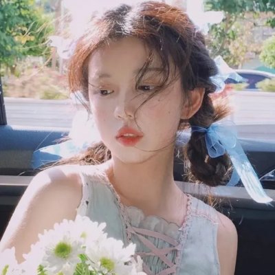 春梦 春梦