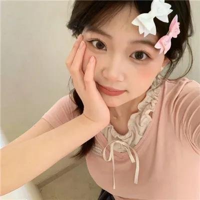 我们的歌第一季