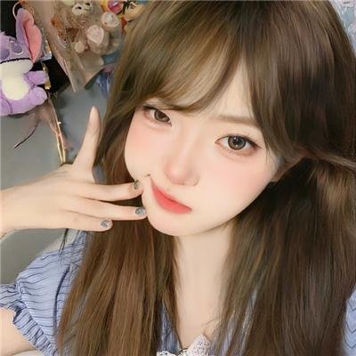 大使阁下的料理人