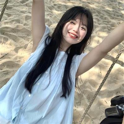 模范大哥哥