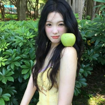 囧人之越挠越痒