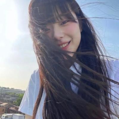 黑色达摩