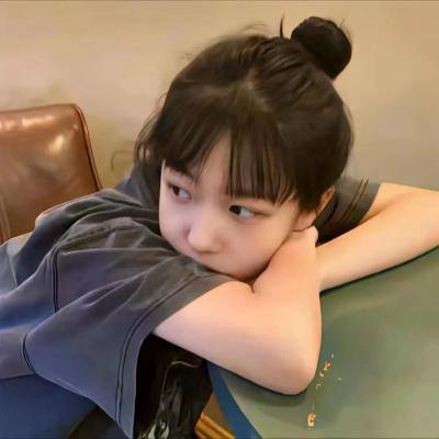 昨晚你说了什么