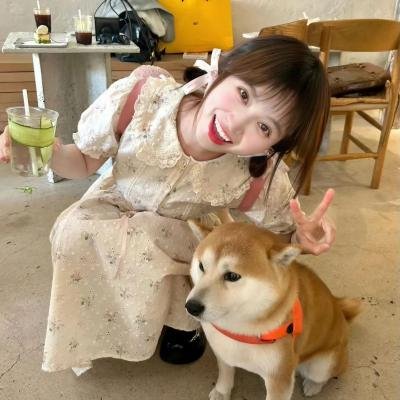 穷街陋巷