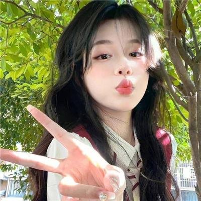 心思思，问下性博士