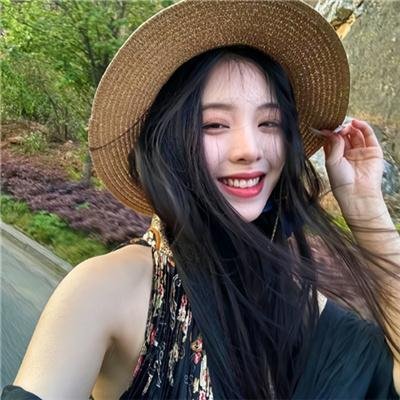 保佑哈特第一季