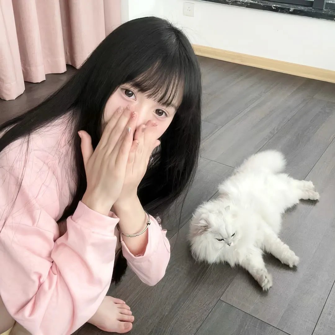 不可战胜