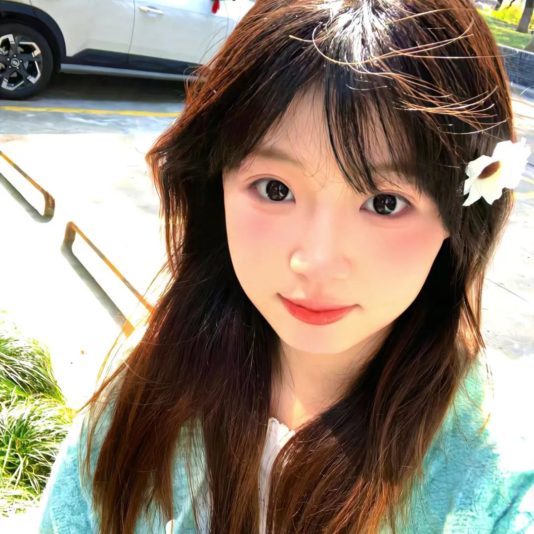 麦克尔