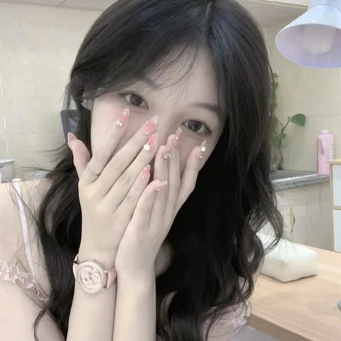 小鱼儿与花无缺