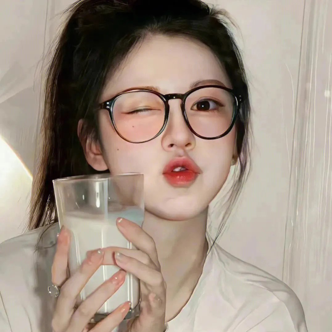锁爱于心